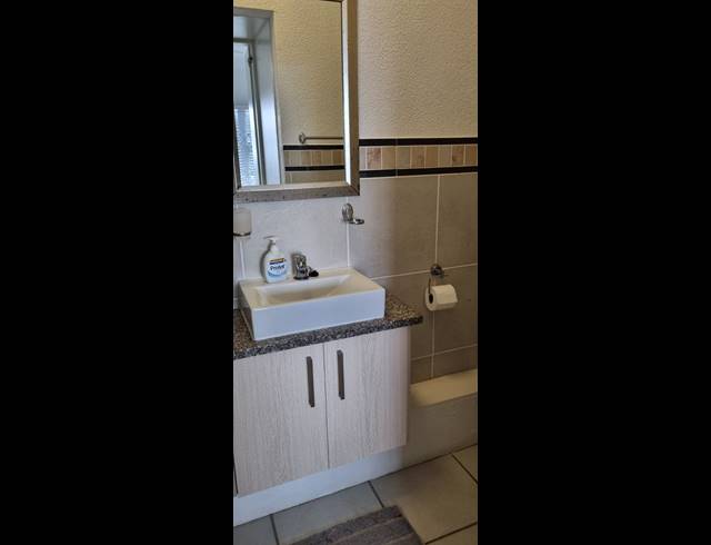 3 BEDROOM APARTMENT FOR SALE IN BEACON ROCKS